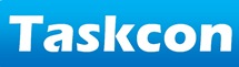 Taskcon Enterprise Pte Ltd
